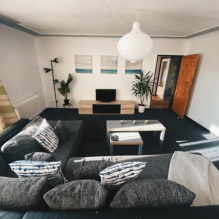 Ecolodge Bungalow Holiday home
