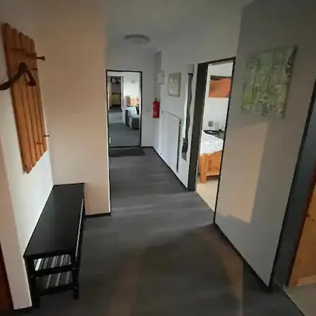 Ecolodge Bungalow *