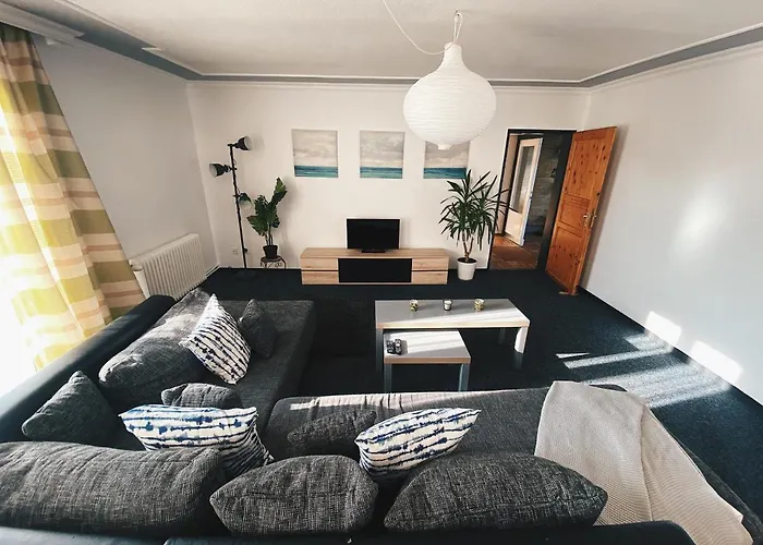 Ecolodge Bungalow Vakantiehuis