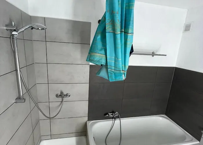 Ecolodge Bungalow Vakantiehuis